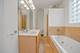 1855 W Armitage Unit 2, Chicago, IL 60622