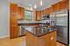 1855 W Armitage Unit 2, Chicago, IL 60622