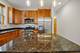 1855 W Armitage Unit 2, Chicago, IL 60622