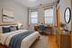 1855 W Armitage Unit 2, Chicago, IL 60622