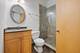 1855 W Armitage Unit 2, Chicago, IL 60622