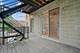 1855 W Armitage Unit 2, Chicago, IL 60622