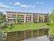 8025 Woodglen Unit 403, Downers Grove, IL 60516