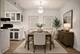 8025 Woodglen Unit 403, Downers Grove, IL 60516