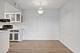 8025 Woodglen Unit 403, Downers Grove, IL 60516