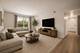 8025 Woodglen Unit 403, Downers Grove, IL 60516