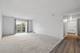 8025 Woodglen Unit 403, Downers Grove, IL 60516