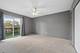 8025 Woodglen Unit 403, Downers Grove, IL 60516