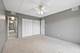 8025 Woodglen Unit 403, Downers Grove, IL 60516