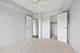 8025 Woodglen Unit 403, Downers Grove, IL 60516