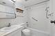 8025 Woodglen Unit 403, Downers Grove, IL 60516