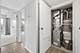 8025 Woodglen Unit 403, Downers Grove, IL 60516