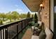 8025 Woodglen Unit 403, Downers Grove, IL 60516