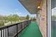 8025 Woodglen Unit 403, Downers Grove, IL 60516