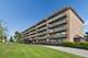 8025 Woodglen Unit 403, Downers Grove, IL 60516