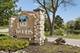8025 Woodglen Unit 403, Downers Grove, IL 60516