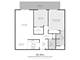 8025 Woodglen Unit 403, Downers Grove, IL 60516