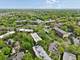 8025 Woodglen Unit 403, Downers Grove, IL 60516