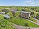 8025 Woodglen Unit 403, Downers Grove, IL 60516