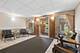 8025 Woodglen Unit 403, Downers Grove, IL 60516