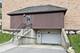 8025 Woodglen Unit 403, Downers Grove, IL 60516
