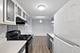 8025 Woodglen Unit 403, Downers Grove, IL 60516