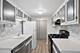 8025 Woodglen Unit 403, Downers Grove, IL 60516