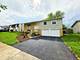 17850 Yale, Country Club Hills, IL 60478