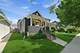 2125 Emerson, Evanston, IL 60201