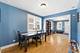 2125 Emerson, Evanston, IL 60201