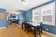 2125 Emerson, Evanston, IL 60201