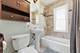 2125 Emerson, Evanston, IL 60201