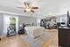 2125 Emerson, Evanston, IL 60201