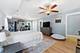 2125 Emerson, Evanston, IL 60201