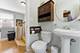 2125 Emerson, Evanston, IL 60201