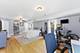 2125 Emerson, Evanston, IL 60201