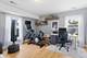 2125 Emerson, Evanston, IL 60201
