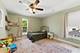 2125 Emerson, Evanston, IL 60201