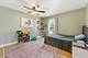 2125 Emerson, Evanston, IL 60201