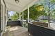 2125 Emerson, Evanston, IL 60201