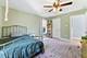 2125 Emerson, Evanston, IL 60201