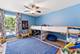 2125 Emerson, Evanston, IL 60201