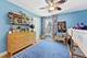 2125 Emerson, Evanston, IL 60201