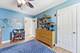 2125 Emerson, Evanston, IL 60201