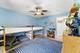 2125 Emerson, Evanston, IL 60201
