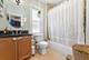 2125 Emerson, Evanston, IL 60201