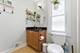 2125 Emerson, Evanston, IL 60201