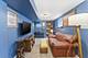 2125 Emerson, Evanston, IL 60201