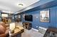 2125 Emerson, Evanston, IL 60201