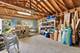 2125 Emerson, Evanston, IL 60201